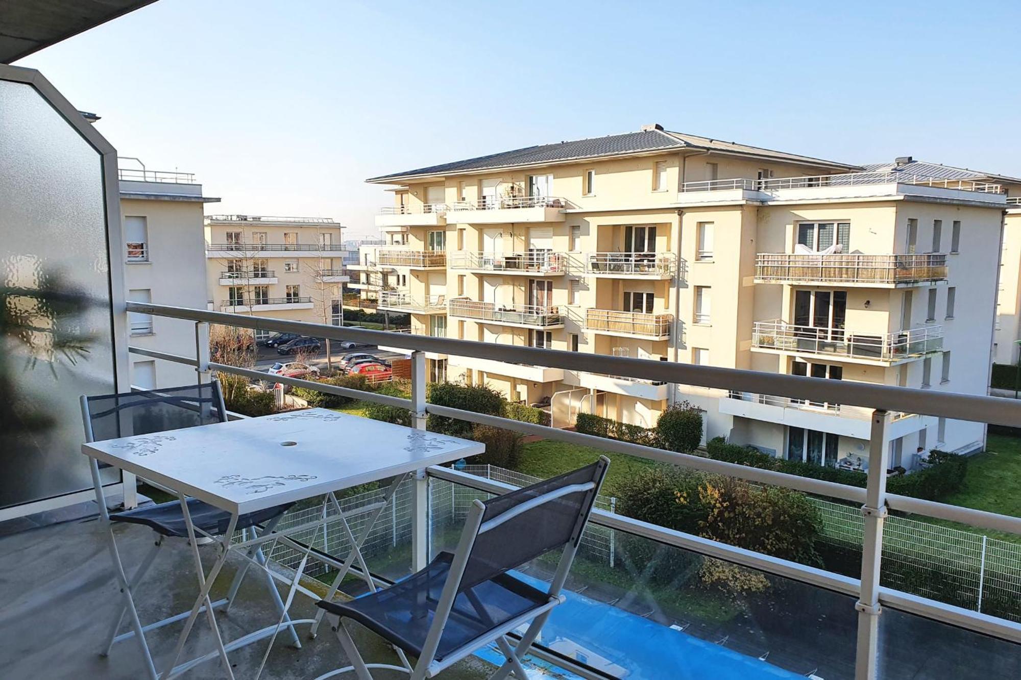 Le Castel D'Orne - Piscine Et Terrasse Кан Экстерьер фото